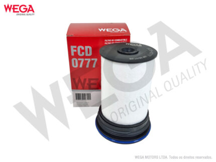 WG-FCD0777