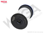 WG-FCD0777 - Image 3
