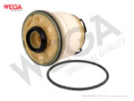 WG-FCD0785