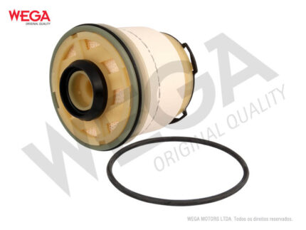 WG-FCD0785