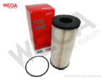 WG-FCD0805