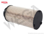 WG-FCD0951 - Image 3