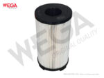 WG-FCD0962 - Image 3