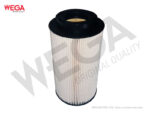 WG-FCD0968 - Image 3