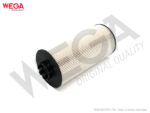 WG-FCD0968 - Image 2