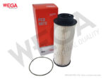 WG-FCD0972