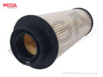 WG-FCD0972 - Image 3