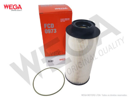 WG-FCD0973