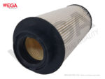 WG-FCD0973 - Image 3