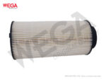 WG-FCD0973 - Image 2