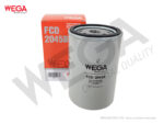 WG-FCD2045B
