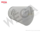 WG-FCD2045B - Image 3