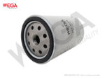 WG-FCD2045B - Image 2