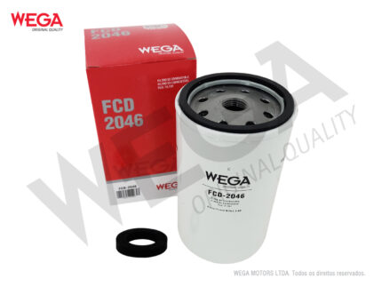 WG-FCD2046