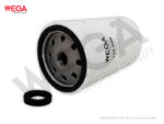 WG-FCD2046 - Image 3