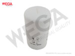 WG-FCD2046 - Image 2
