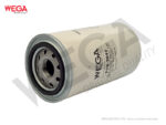 WG-FCD2048 - Image 3