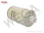 WG-FCD2048 - Image 2