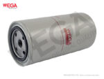 WG-FCD2051