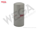 WG-FCD2051 - Image 3