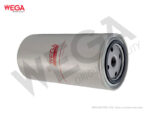 WG-FCD2051 - Image 2