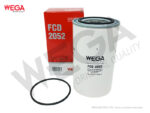 WG-FCD2052