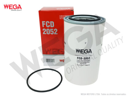 WG-FCD2052