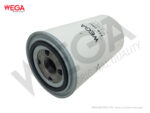 WG-FCD2052 - Image 3