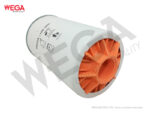WG-FCD2052 - Image 2
