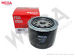 WG-FCD2055