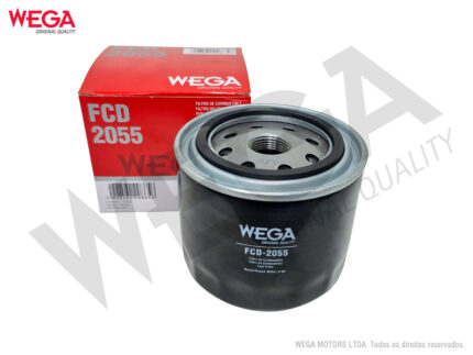 WG-FCD2055