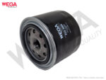 WG-FCD2055 - Image 3