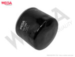 WG-FCD2055 - Image 2