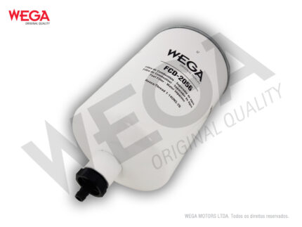 WG-FCD2056