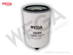 WG-FCD2056 - Image 3