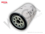 WG-FCD2056 - Image 2