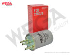 WG-FCD2063/1