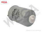 WG-FCD2063/1 - Image 3