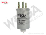 WG-FCD2063/1 - Image 2