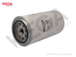WG-FCD2088 - Image 3