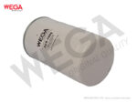 WG-FCD2088 - Image 2