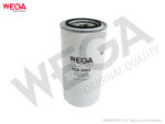 WG-FCD2093