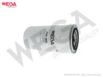 WG-FCD2093 - Image 3