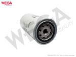 WG-FCD2093 - Image 2