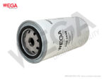 WG-FCD2098 - Image 3