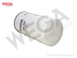 WG-FCD2098 - Image 2