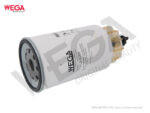 WG-FCD2203
