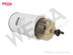 WG-FCD2203 - Image 3