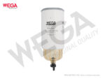 WG-FCD2203 - Image 2