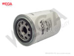 WG-FCD2205 - Image 3